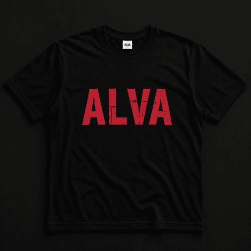 CAMISETA PURGA