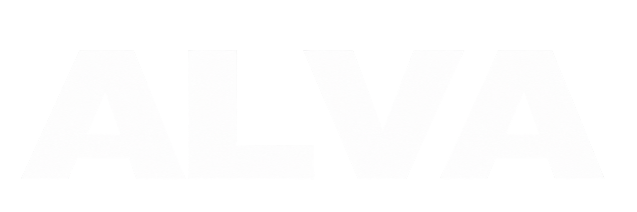 ALVA